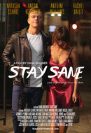 Stay Sane