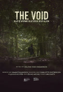 The Void