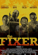 The Fixer