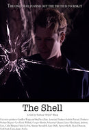 The Shell