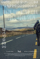 When the Wind Can Touch Your Skin