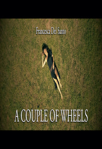 A Couple of Wheels
