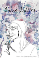 Borne, Bottled