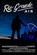 Rio Grande Air