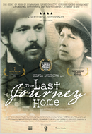 The Last Journey Home