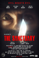 The Sanctuary