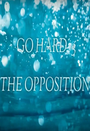 Go Hard