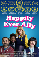 Happily Ever Ally