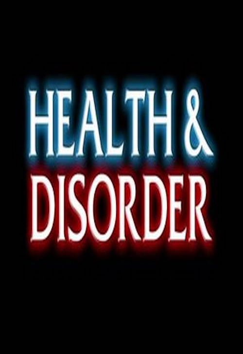 Health & Disorder