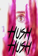 Hush Hush