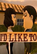 I'd Like To