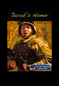Jacob's Honor