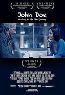 John Doe