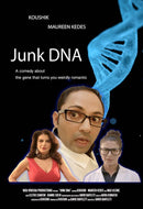 Junk DNA