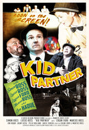 Kid Partner
