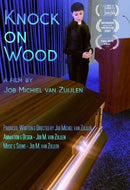 Knock on Wood