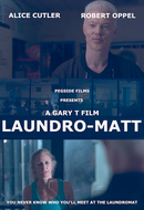 Laundro-Matt