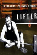Lifter
