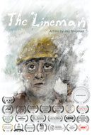 The Lineman