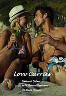 Love Carries