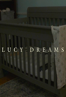 Lucy Dreams
