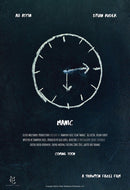 Manic