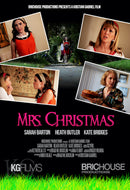 Mrs. Christmas