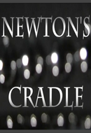 Newton's Cradle