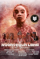 NGOHTEBUH LAND