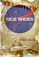Nice Shoes