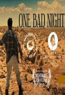 One Bad Night