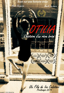 Otilia