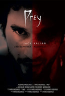 Prey