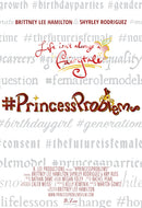Princess Problems