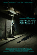 Reboot