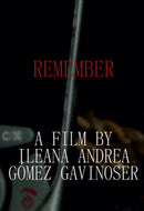 Remember