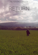 Return