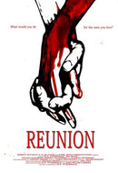 Reunion