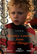 Rhodes Learns from the Things