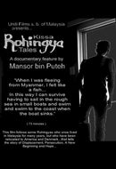 Rohingya Story