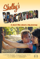 Shelby's Vacation