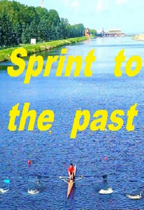 Sprint to the Past