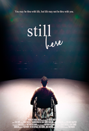 Still Here