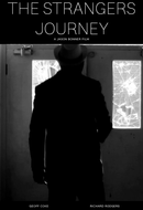 The Strangers Journey