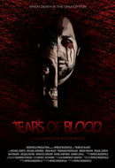 Tears of Blood