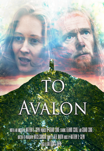 To Avalon