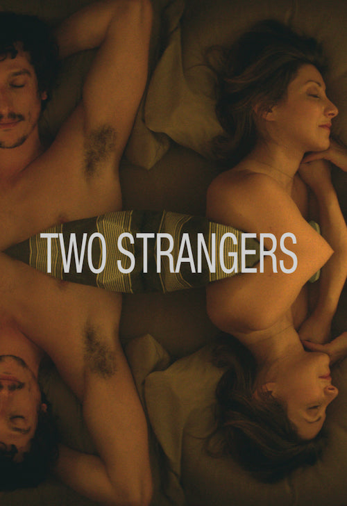 Two Strangers