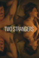 Two Strangers