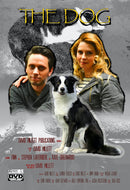 The Dog