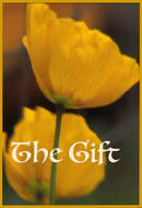 The Gift
